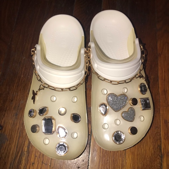 Crocs - Picture 4 of 7